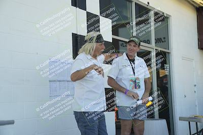 media/Oct-04-2025-Classic Track Days (Sat) [[b9f2049d9d]]/Award Photos/